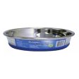 OUR PETS - Durapet Bowl Cat Dish - 12 oz. Supply