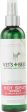 VET S BEST - Hot Spot Itch Relief Spray - 8 fl. oz. (240 ml) Online