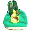 PREVUE - Snuggle Sack Bird Nest - Small Discount