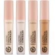 Collection Cosmetics Lasting Perfection Concealer 5ml Online now