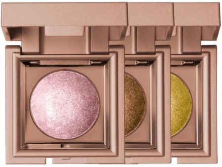 Stila Heaven s Dew All Over Glimmer 3.97g Sale