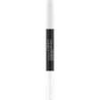 Catrice Cosmetics Highlighting Hero Duo Pencil 2.4g For Cheap