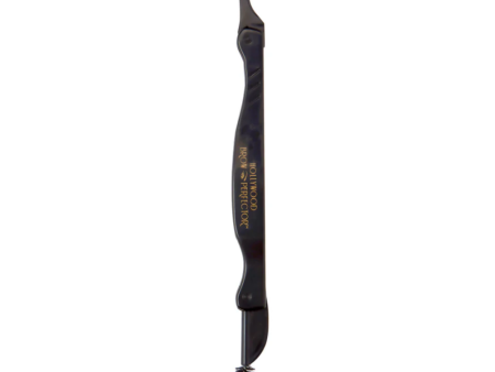 Hollywood Browzer Brow Perfector Tool Black Discount