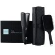 ghd Max Professional Wide Plate Hair Straightener Gift Set Online Sale