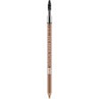 Catrice Cosmetics Eyebrow Stylist Online Sale