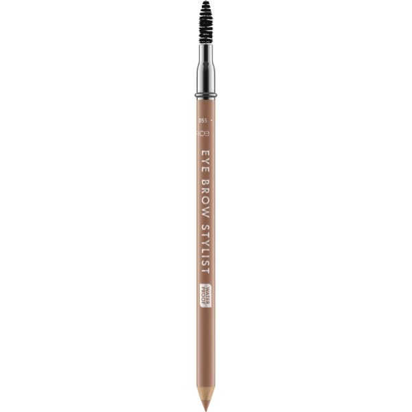 Catrice Cosmetics Eyebrow Stylist Online Sale