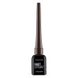 Collection Cosmetics Fast Stroke Eyeliner 3.5ml Fashion