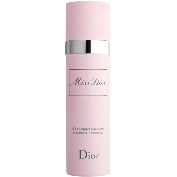 Dior Miss Dior Deodorant Spray 100ml Cheap