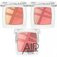 Catrice Cosmetics AirBlush Glow 5.5g on Sale