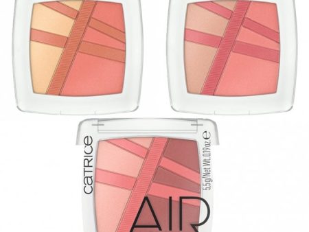 Catrice Cosmetics AirBlush Glow 5.5g on Sale