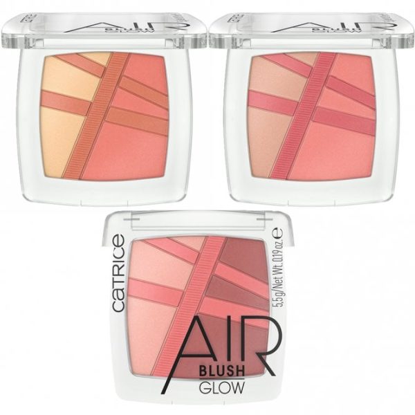 Catrice Cosmetics AirBlush Glow 5.5g on Sale