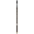 Catrice Cosmetics Eyebrow Stylist Online Sale