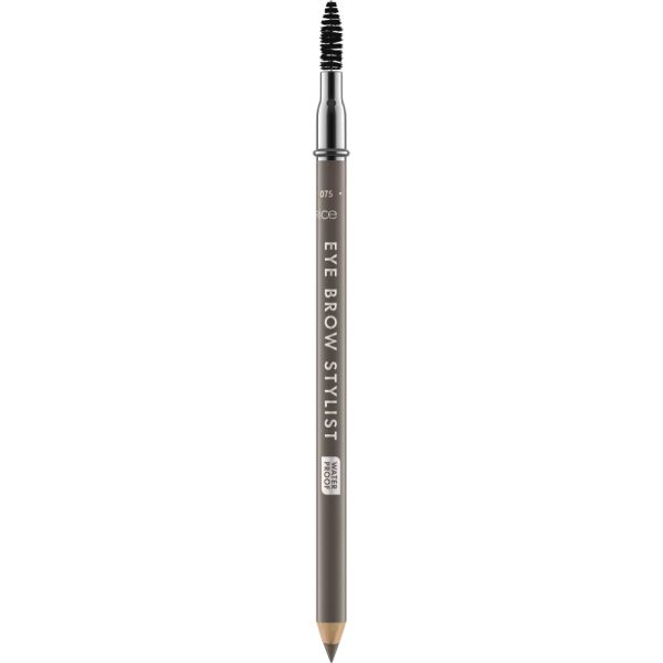 Catrice Cosmetics Eyebrow Stylist Online Sale