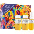 Sol De Janeiro Brazilian Dream Hair Routine Gift Set For Discount