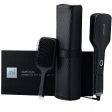 ghd Duet Style 2-in-1 Hot Air Straightener Gift Set Online Sale