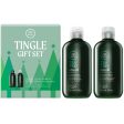 Paul Mitchell Tingle Gift Set Hot on Sale