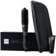 ghd Duet Professional 2-in-1 Blow Dry Brush Gift Set Online Hot Sale