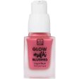 The Beauty Crop Glow Milk Blushed Liquid Blush 15ml For Discount