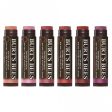 Burt s Bees Tinted Lip Balm 4.25g Fashion