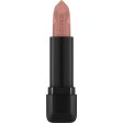 Catrice Cosmetics Scandalous Matte Lipstick 3.5g Sale