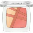 Catrice Cosmetics AirBlush Glow 5.5g on Sale