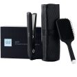 ghd Gold Professional Advanced Hair Straightener Gift Set For Cheap