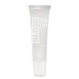 Collection Cosmetics Gloss Me Up Lip Gloss 8.5g For Cheap