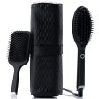 ghd Glide Hot Brush Gift Set Supply