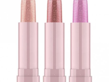 Catrice Cosmetics Drunk n Diamonds Plumping Lip Balm 3.5g on Sale