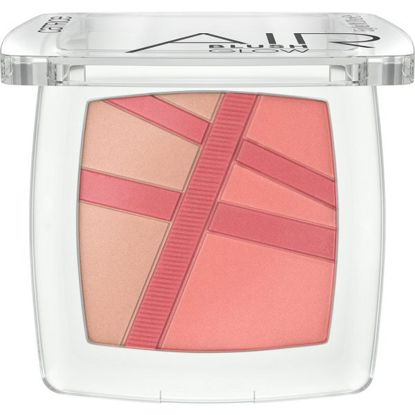 Catrice Cosmetics AirBlush Glow 5.5g on Sale