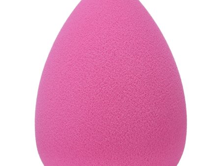 Spectrum Collections Wonder Makeup Sponge Pink Supply