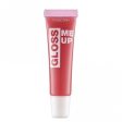 Collection Cosmetics Gloss Me Up Lip Gloss 8.5g For Cheap