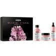 L Oreal Professionnel Serie Expert Vitamino Colour Trio Gift Set Supply