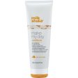 Milk_Shake Make My Day Conditioner 250ml For Cheap