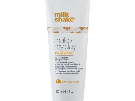 Milk_Shake Make My Day Conditioner 250ml For Cheap