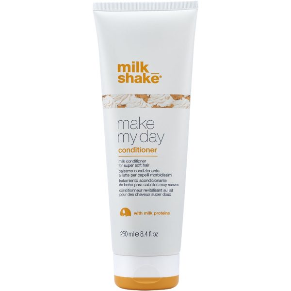 Milk_Shake Make My Day Conditioner 250ml For Cheap