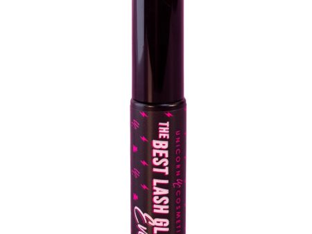 Unicorn Cosmetics The Best Lash Glue Ever 5g Online Hot Sale