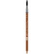 Catrice Cosmetics Eyebrow Stylist Online Sale