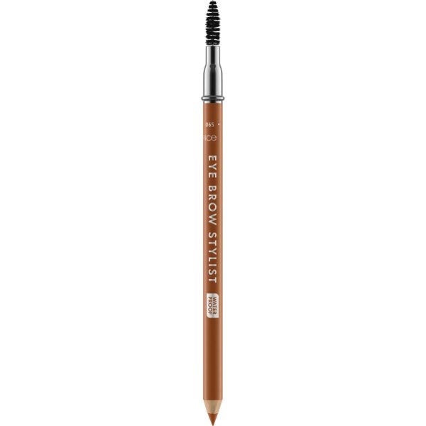 Catrice Cosmetics Eyebrow Stylist Online Sale