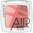 Catrice Cosmetics AirBlush Glow 5.5g on Sale