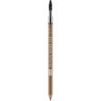 Catrice Cosmetics Eyebrow Stylist Online Sale