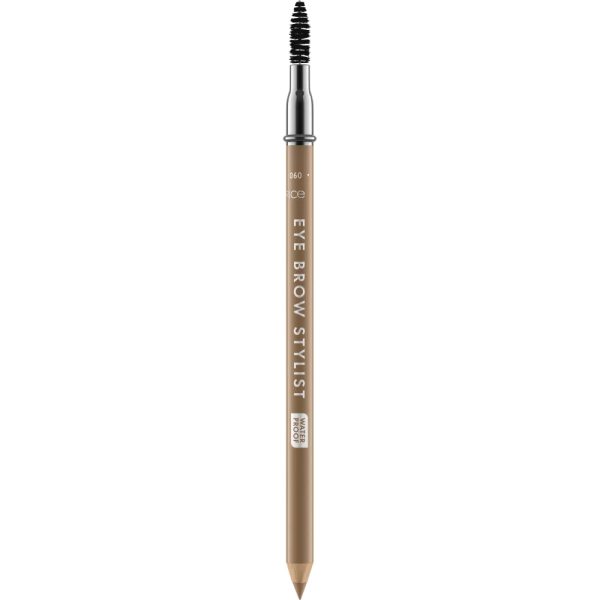 Catrice Cosmetics Eyebrow Stylist Online Sale