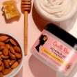 Camille Rose Almond Jai Twisting Butter 240ml Hot on Sale