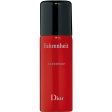 Dior Fahrenheit Deodorant Spray 150ml Sale