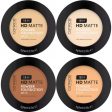 Catrice Cosmetics 18H HD Matte Powder Foundation 8g Supply