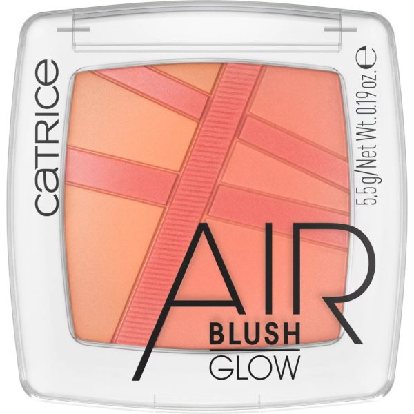 Catrice Cosmetics AirBlush Glow 5.5g on Sale