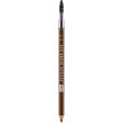 Catrice Cosmetics Eyebrow Stylist Online Sale