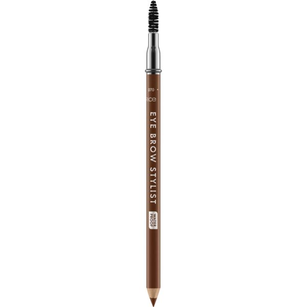 Catrice Cosmetics Eyebrow Stylist Online Sale