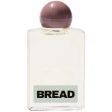 Bread Beauty Everyday Gloss Hair Oil 30ml on Sale