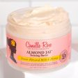 Camille Rose Almond Jai Twisting Butter 240ml Hot on Sale